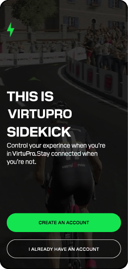 Application Screenshot